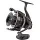 Daiwa BG Magsealed 6500