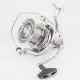 Shimano Ultegra CI4+ 14000 XSC