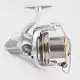 Shimano Ultegra CI4+ 14000 XSC