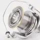 Shimano Ultegra CI4+ 14000 XSC