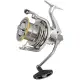 Shimano Ultegra CI4+ 14000 XSC