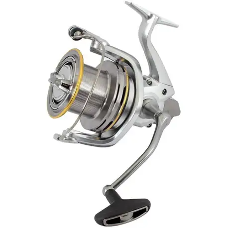 Shimano Ultegra CI4+ 14000 XSC