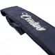 Eliminator T800-SGT - Fixed Spool Fishing Rod