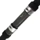 Eliminator T800-SGT - Fixed Spool Fishing Rod