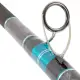 Eliminator T800-SGT - Fixed Spool Fishing Rod