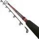 Daiwa Tournament Boat/Uptide 8615