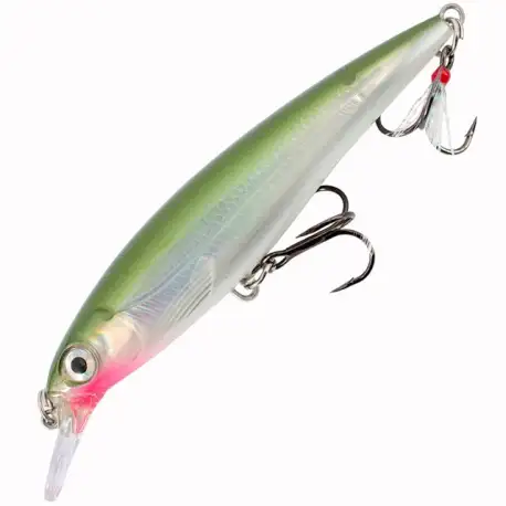 Rapala X-Rap - XR-10