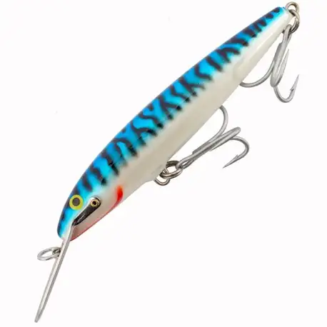 Rapala Magnum CD-14 MAG