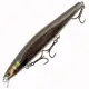 Rapala Max Rap Long Range Minnow MXLM 12