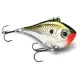 Rapala Ultra Light Rippin' Rap®