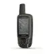 Garmin GPSMAP® 64sx Handheld GPS with Navigation Sensors