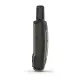 Garmin GPSMAP® 64sx Handheld GPS with Navigation Sensors