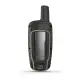 Garmin GPSMAP® 64sx Handheld GPS with Navigation Sensors
