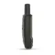 Garmin GPSMAP® 64sx Handheld GPS with Navigation Sensors
