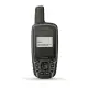 Garmin GPSMAP® 64sx Handheld GPS with Navigation Sensors