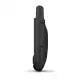 Garmin GPSMAP® 66st Multisatellite Handheld with Sensors and
