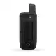 Garmin GPSMAP® 66st Multisatellite Handheld with Sensors and