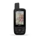Garmin GPSMAP® 66st Multisatellite Handheld with Sensors and