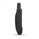 Garmin GPSMAP® 66st Multisatellite Handheld with Sensors and