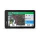 Garmin zūmo® XT 5.5" Motorcycle Navigator
