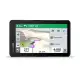 Garmin zūmo® XT 5.5" Motorcycle Navigator