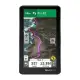 Garmin zūmo® XT 5.5" Motorcycle Navigator