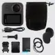 GoPro MAX — Waterproof 360 + Traditional Camera with Touch