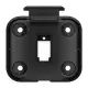 Garmin Motorcycle Mount Bracket for Zumo XT