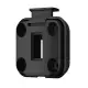 Garmin Motorcycle Mount Bracket for Zumo XT