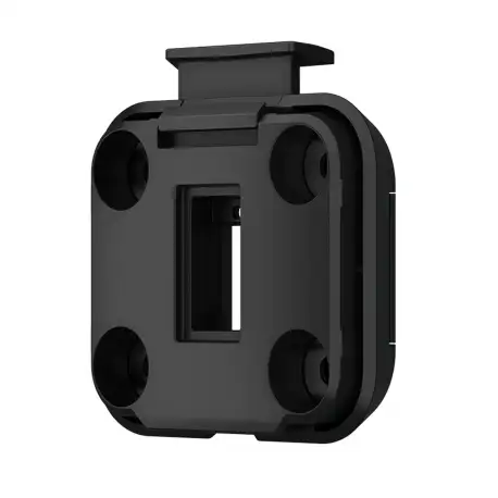 Garmin Motorcycle Mount Bracket for Zumo XT