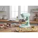 KitchenAid Professional 5qt Stand Mixer