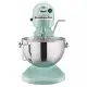 KitchenAid Professional 5qt Stand Mixer