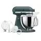 KitchenAid Artisan 10-Speed Stand Mixer