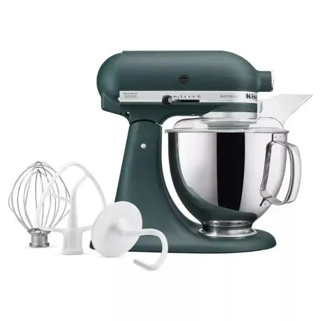 KitchenAid Artisan 10-Speed Stand Mixer