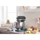 KitchenAid Artisan 10-Speed Stand Mixer