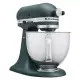 KitchenAid Artisan 10-Speed Stand Mixer