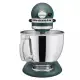 KitchenAid Artisan 10-Speed Stand Mixer