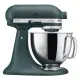 KitchenAid Artisan 10-Speed Stand Mixer