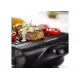 Chefman Smokeless Indoor Grill