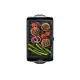 Chefman Smokeless Indoor Grill