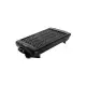 Chefman Smokeless Indoor Grill