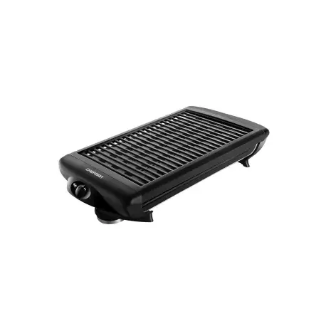 Chefman Smokeless Indoor Grill