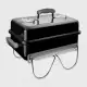 Weber Go-Anywhere Charcoal Grill Model 121020