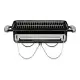Weber Go-Anywhere Charcoal Grill Model 121020