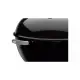 Weber 18" Original Kettle Charcoal Grill 441001 Black
