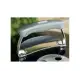 Weber 18" Original Kettle Charcoal Grill 441001 Black