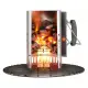 Weber Rapidfire Chimney Starter