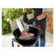 Weber Rapidfire Chimney Starter