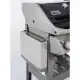 Weber Spirit II E-210 2-Burner LP Gas Grill Black