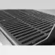 Weber Spirit II E-210 2-Burner LP Gas Grill Black